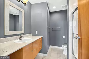 1147 N 4th St, Philadelphia, PA 19123 - Photo 19