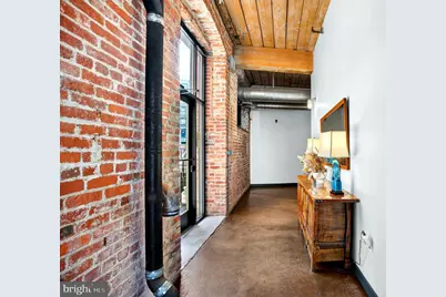 1147 N 4th Street #4B, Philadelphia, PA 19123 - Photo 21