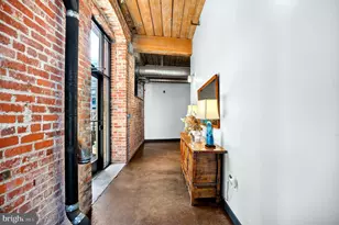 1147 N 4th St, Philadelphia, PA 19123 - Photo 21