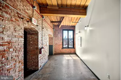 1147 N 4th Street #4B, Philadelphia, PA 19123 - Photo 23