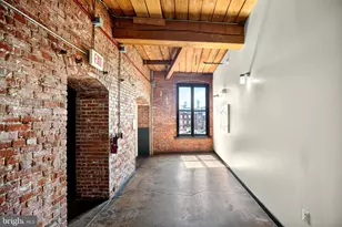 1147 N 4th St, Philadelphia, PA 19123 - Photo 23