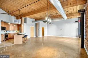 1147 N 4th St, Philadelphia, PA 19123 - Photo 7