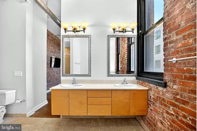 1147 N 4th Street #4B, Philadelphia, PA 19123 - Photo 17