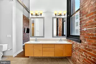 1147 N 4th St, Philadelphia, PA 19123 - Photo 17