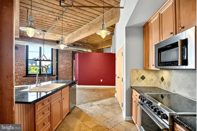 1147 N 4th Street #4B, Philadelphia, PA 19123 - Photo 11