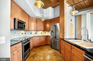 1147 N 4th St, Philadelphia, PA 19123 - Photo 9