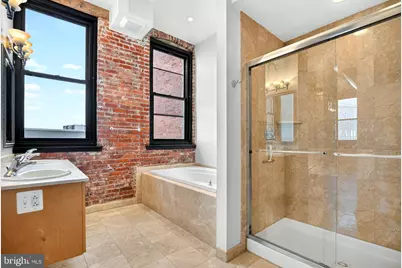 1147 N 4th Street #4B, Philadelphia, PA 19123 - Photo 15