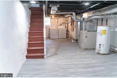 5530 Upland Street, Philadelphia, PA 19143 - Photo 11