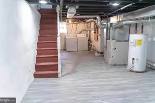 5530 Upland St, Philadelphia, PA 19143 - Photo 11