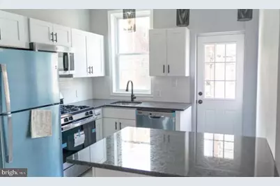 5530 Upland Street, Philadelphia, PA 19143 - Photo 5