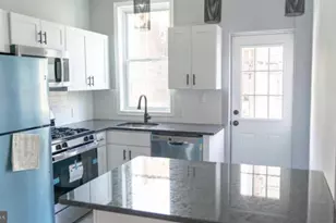 5530 Upland St, Philadelphia, PA 19143 - Photo 5