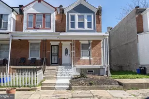 5530 Upland St, Philadelphia, PA 19143 - Photo 1