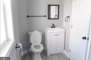 5530 Upland St, Philadelphia, PA 19143 - Photo 9