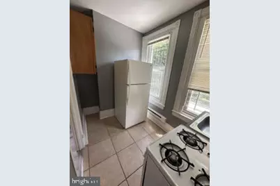 733 N 43rd Street #2R, Philadelphia, PA 19104 - Photo 5