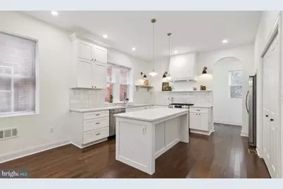 5516 Cedar Avenue, Philadelphia, PA 19143 - Photo 21