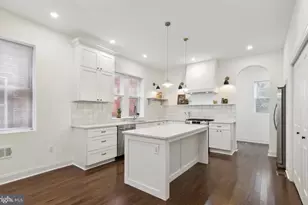 5516 Cedar Ave, Philadelphia, PA 19143 - Photo 21