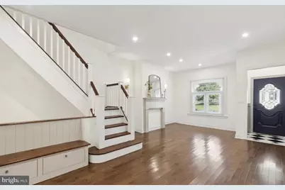 5516 Cedar Avenue, Philadelphia, PA 19143 - Photo 11