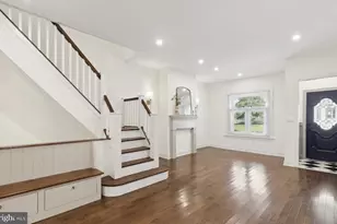 5516 Cedar Ave, Philadelphia, PA 19143 - Photo 11