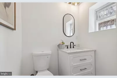 5516 Cedar Avenue, Philadelphia, PA 19143 - Photo 33