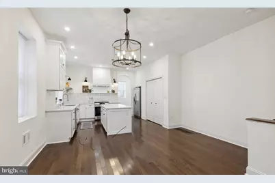 5516 Cedar Avenue, Philadelphia, PA 19143 - Photo 23