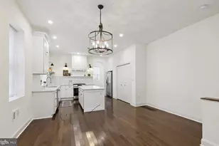 5516 Cedar Ave, Philadelphia, PA 19143 - Photo 23