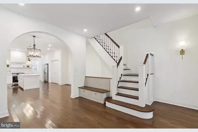 5516 Cedar Avenue, Philadelphia, PA 19143 - Photo 9