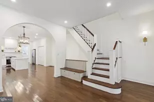 5516 Cedar Ave, Philadelphia, PA 19143 - Photo 9