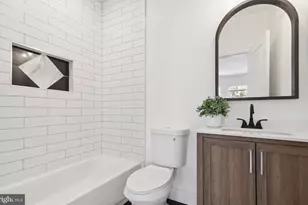 5516 Cedar Ave, Philadelphia, PA 19143 - Photo 29