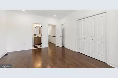 5516 Cedar Avenue, Philadelphia, PA 19143 - Photo 31
