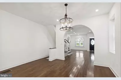 5516 Cedar Avenue, Philadelphia, PA 19143 - Photo 15