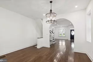 5516 Cedar Ave, Philadelphia, PA 19143 - Photo 15