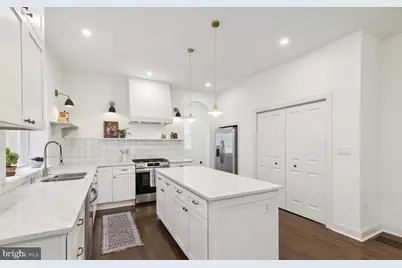 5516 Cedar Avenue, Philadelphia, PA 19143 - Photo 19