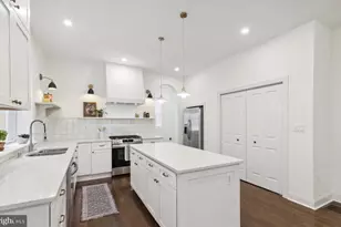 5516 Cedar Ave, Philadelphia, PA 19143 - Photo 19