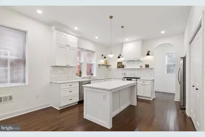 5516 Cedar Avenue, Philadelphia, PA 19143 - Photo 17