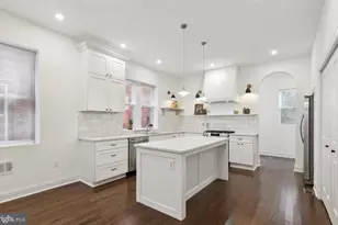 5516 Cedar Ave, Philadelphia, PA 19143 - Photo 17