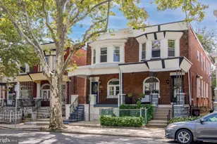 5516 Cedar Ave, Philadelphia, PA 19143 - Photo 3