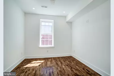3038 Salmon Street, Philadelphia, PA 19134 - Photo 17