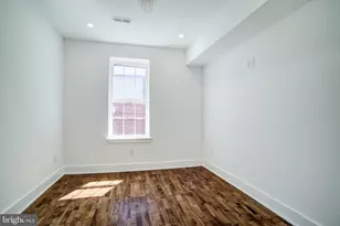 3038 Salmon St, Philadelphia, PA 19134 - Photo 17