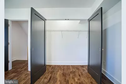 3038 Salmon Street, Philadelphia, PA 19134 - Photo 15