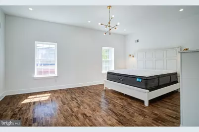 3038 Salmon Street, Philadelphia, PA 19134 - Photo 21