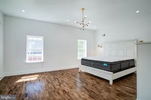 3038 Salmon St, Philadelphia, PA 19134 - Photo 21