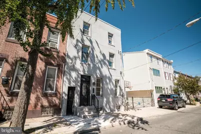 3038 Salmon Street, Philadelphia, PA 19134 - Photo 3