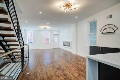 3038 Salmon Street, Philadelphia, PA 19134 - Photo 7