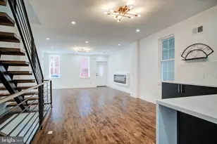 3038 Salmon St, Philadelphia, PA 19134 - Photo 7