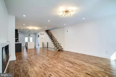 3038 Salmon Street, Philadelphia, PA 19134 - Photo 5