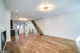 3038 Salmon St, Philadelphia, PA 19134 - Photo 5