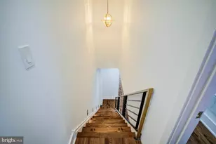 3038 Salmon St, Philadelphia, PA 19134 - Photo 25