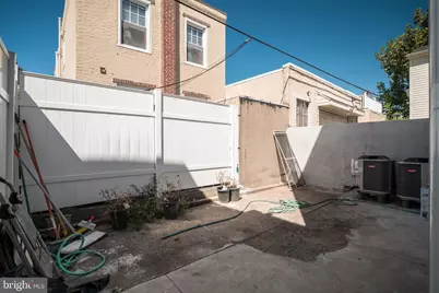 3038 Salmon Street, Philadelphia, PA 19134 - Photo 37
