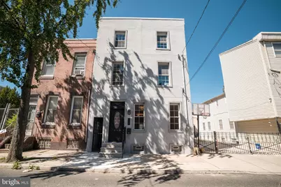 3038 Salmon Street, Philadelphia, PA 19134 - Photo 1