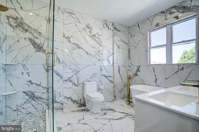 3038 Salmon Street, Philadelphia, PA 19134 - Photo 29